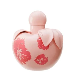 Nina Ricci - Nina Fleur női 80ml edt teszter  Nina Ricci - Nina Fleur női 80ml edt teszter