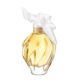 Nina Ricci - L' Air Du Temps női 100ml edt teszter  Nina Ricci - L' Air Du Temps női 100ml edt teszter