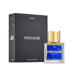Nishane - B-612 Extrait de Parfum unisex 50ml   