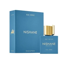 Nishane - EGE/ΑΙΓΑΙΟ Extrait de Parfum unisex 100ml   