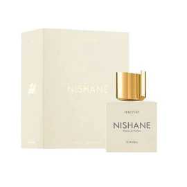 Nishane - Hacivat Extrait de Parfum unisex 50ml   
