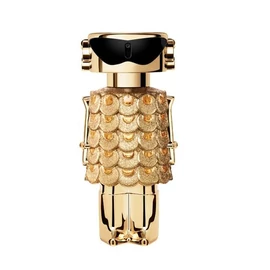 Paco Rabanne - Fame Intense női 80ml edp teszter 