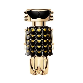 Paco Rabanne - Fame Parfum női 80ml  teszter 