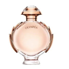 Paco Rabanne - Olympea női 80ml edp teszter  Paco Rabanne - Olympea női 80ml edp teszter