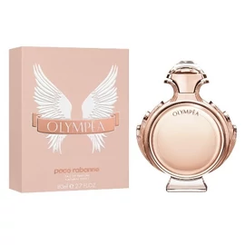 Paco Rabanne - Olympea női 30ml edp   Paco Rabanne - Olympea női 30ml edp