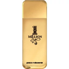 Paco Rabanne - 1 Million férfi 100ml arcszesz  