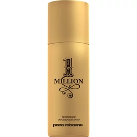 Paco Rabanne - 1 Million férfi 150ml dezodor  