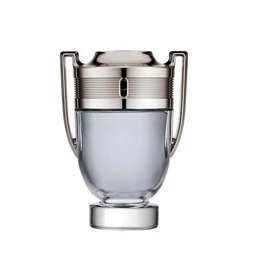 Paco Rabanne - Invictus férfi 100ml edt teszter 