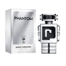 Paco Rabanne - Phantom férfi 50ml edt  