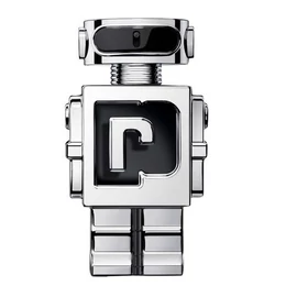 Paco Rabanne - Phantom férfi 100ml edt teszter 