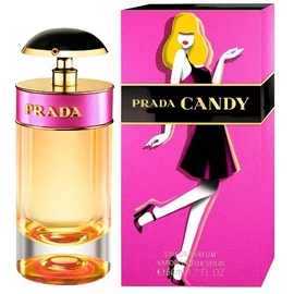 Prada - Candy női 30ml edp  