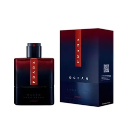 Prada - Luna Rossa Ocean Le Parfum férfi 150ml   