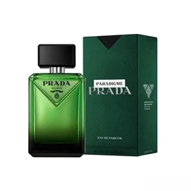 Prada - Paradigme férfi 100ml edp  