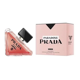 Prada - Paradoxe Intense női 50ml edp   Prada - Paradoxe Intense női 50ml edp