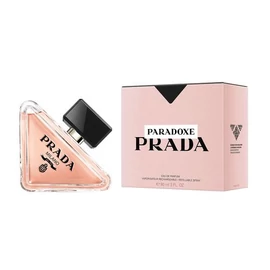 Prada - Paradoxe női 30ml edp   Prada - Paradoxe női 30ml edp