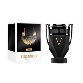 Paco Rabanne - Invictus Victory Absolu Parfum férfi 50ml   