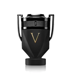 Paco Rabanne - Invictus Victory Absolu Parfum férfi 100ml  teszter 