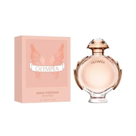 Paco Rabanne - Olympea női 50ml edp   Paco Rabanne - Olympea női 50ml edp