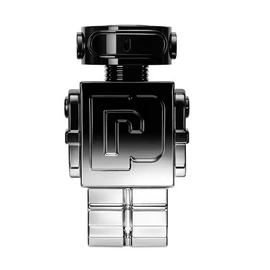 Paco Rabanne - Phantom Elixir Parfum férfi 100ml  teszter 