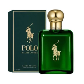 Ralph Lauren - Polo férfi 59ml edt   Ralph Lauren - Polo férfi 59ml edt