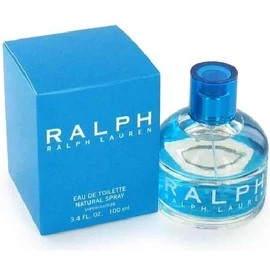 Ralph Lauren - Ralph női 100ml edt   Ralph Lauren - Ralph női 100ml edt