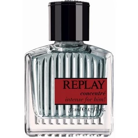 Replay - Intense for him férfi 30ml edt   Replay - Intense for him férfi 30ml edt