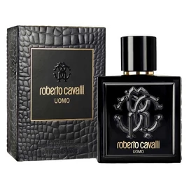 Roberto Cavalli - Roberto Cavalli Uomo férfi 100ml edt  