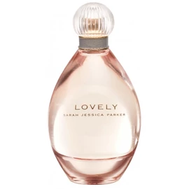 Sarah Jessica Parker - Lovely női 100ml edp   Sarah Jessica Parker - Lovely női 100ml edp