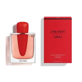 Shiseido - Ginza Intense női 50ml edp   Shiseido - Ginza Intense női 50ml edp