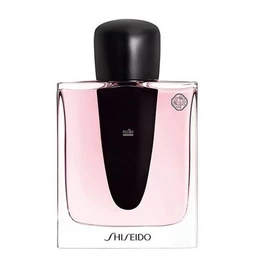 Shiseido - Ginza női 90ml edp teszter  Shiseido - Ginza női 90ml edp teszter