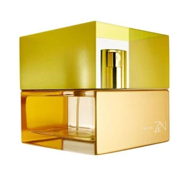 Shiseido - Zen női 100ml edp   Shiseido - Zen női 100ml edp