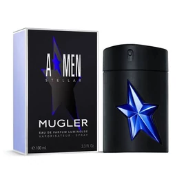 Thierry Mugler - A Men Stellar férfi 100ml edp   Thierry Mugler - A Men Stellar férfi 100ml edp