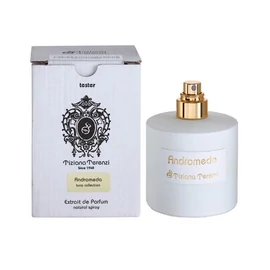 Tiziana Terenzi - Andromeda Extrait de Parfum unisex 100ml  teszter 