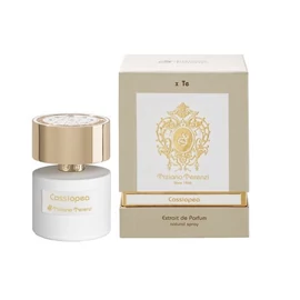 Tiziana Terenzi - Cassiopea Extrait de Parfum unisex 100ml   