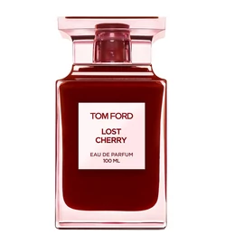 Tom Ford - Lost Cherry unisex 100ml edp  