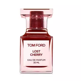 Tom Ford - Lost Cherry unisex 30ml edp  