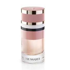 Trussardi - Trussardi Eau de Parfum női 90ml edp teszter  Trussardi - Trussardi Eau de Parfum női 90ml edp teszter