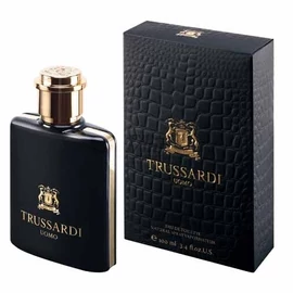 Trussardi - Uomo 2011 férfi 100ml edt teszter  Trussardi - Uomo 2011 férfi 100ml edt teszter