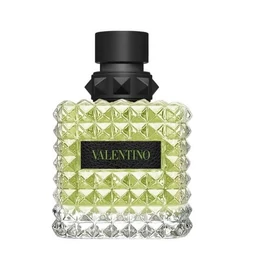 Valentino - Donna Born In Roma Green Stravaganza női 100ml edp teszter  Valentino - Donna Born In Roma Green Stravaganza női 100ml edp teszter