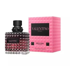 Valentino - Donna Born In Roma Intense női 50ml edp  