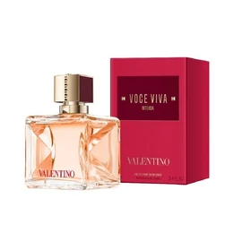 Valentino - Voce Viva Intensa női 50ml edp  