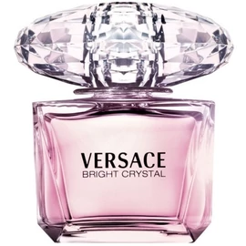 Versace - Bright Crystal női 30ml edt   Versace - Bright Crystal női 30ml edt
