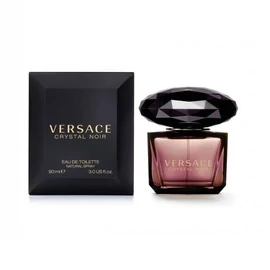 Versace - Crystal Noir női 90ml edt   Versace - Crystal Noir női 90ml edt