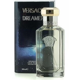 Versace - The Dreamer férfi 100ml edt  
