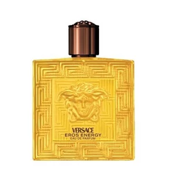 Versace - Eros Energy férfi 100ml edp teszter  Versace - Eros Energy férfi 100ml edp teszter