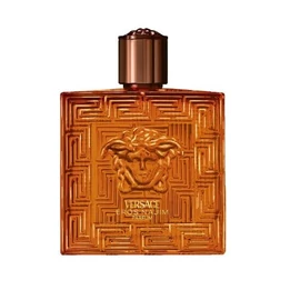 Versace - Eros Najim Parfum (kupakos) férfi 100ml  teszter  Versace - Eros Najim Parfum (kupakos) férfi 100ml  teszter