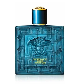 Versace - Eros Parfum (kupakos) férfi 100ml  teszter  Versace - Eros Parfum (kupakos) férfi 100ml  teszter