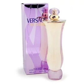 Versace - Woman női 100ml edp   Versace - Woman női 100ml edp