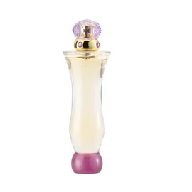 Versace - Woman női 50ml edp teszter 