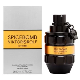 Viktor & Rolf - Spicebomb Extreme férfi 90ml edp  